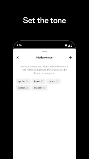 Threads-screenshots-6